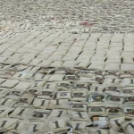 الجيش يحبط محاولة تهريب مخدرات وتسلل من الأراضي السورية.