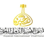 انطلاق ملتقى الفجيرة الدولي للعود بمشاركة فنانين وعازفين دوليين