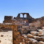 توقعات الطقس في الأردن: انخفاض تدريجي على درجات الحرارة وأجواء معتدلة منتصف الأسبوع