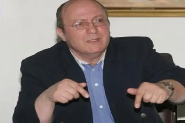 بلا اوهام:  فلسطين التاريخية في ذروة  الإشتباك الوجودي مع الاحتلال والمشروع الصهيوني... !