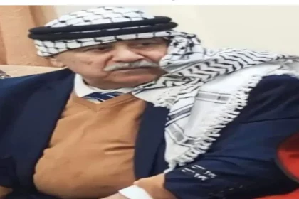 Could not retrieve the featured image data.