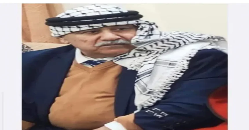 Could not retrieve the featured image data.