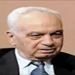 يعقوب زيادين و«البدايات»: سيرة وطنٍ لا تنكسر