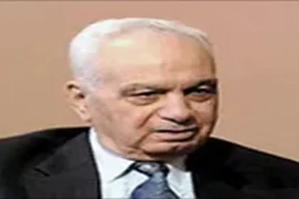 يعقوب زيادين و«البدايات»: سيرة وطنٍ لا تنكسر