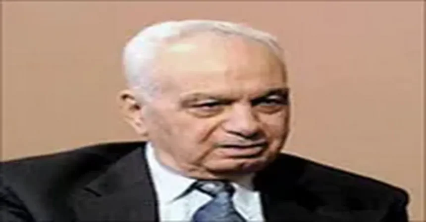 يعقوب زيادين و«البدايات»: سيرة وطنٍ لا تنكسر