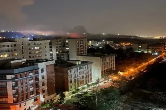 عدوان إسرائيلي على إيران.. وكاتس يعلن حالة الطوارئ في كيان الاحتلال