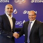 زين الأردن تطلق ذراعها التأميني "زين إنشور" بالتعاون مع مجموعة الخليج للتأمين – الأردن