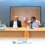 "محمية العقبة البحرية: نموذج رائد للسياحة البيئية وخطوة نحو العالمية"