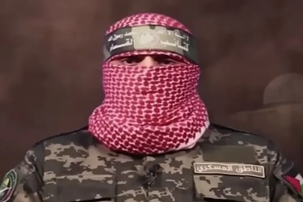 أبو عبيدة: جنائز وجثث جنود العدو ستصبح حدثا دائما