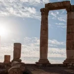 أجواء صيفية اعتيادية.. وانخفاض طفيف على الحرارة حتى الخميس