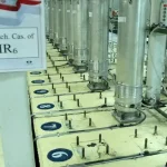 إيران تؤكد: أضرار محدودة في منشآت نووية بعد الهجوم الأميركي دون أي تسرب إشعاعي