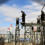 الأردن يفعّل خطط الطوارئ لمواجهة انقطاع الغاز وحماية شبكة الكهرباء