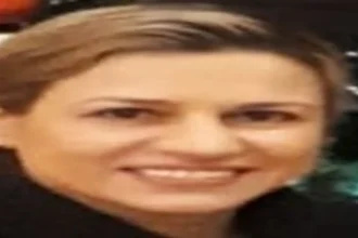 تعيين الدكتورة رانيا اللوزي مديرة لمكتب بريطانيا