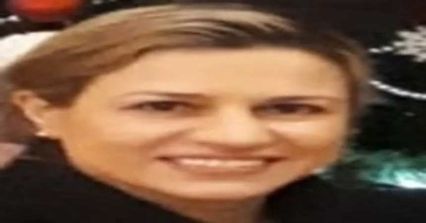 تعيين الدكتورة رانيا اللوزي مديرة لمكتب بريطانيا