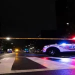 انفجار يهز واشنطن: سقوط قتلى وجرحى وسط العاصمة الأمريكية (صور وفيديو)