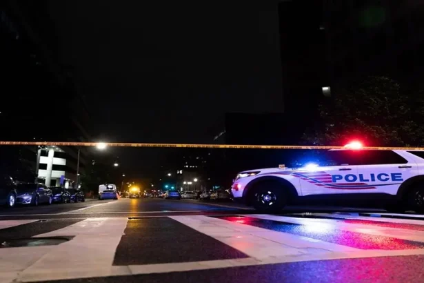 انفجار يهز واشنطن: سقوط قتلى وجرحى وسط العاصمة الأمريكية (صور وفيديو)