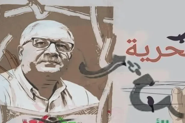 الخواجا.. الطبيب الإنسان … والرقم الصعب