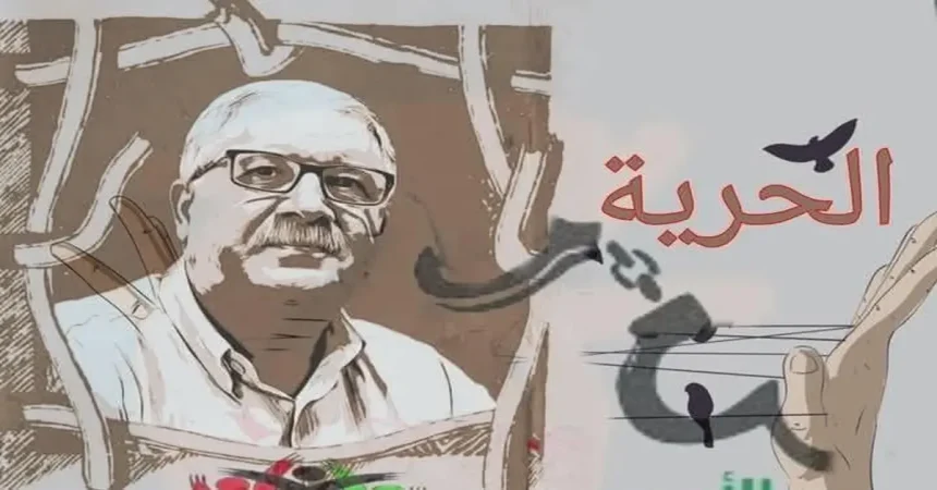 الخواجا.. الطبيب الإنسان … والرقم الصعب