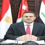 العبادله  :  انتهاء عودة الحجاج  المصريين   لبلادهم عبر أسطول الجسر العربي بوقت قياسي  