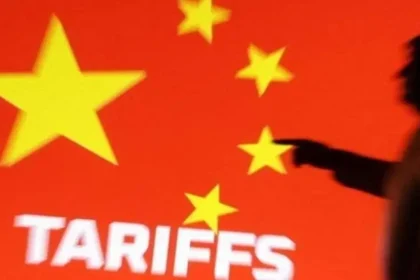 الصين تنفي اتهامات أمريكية بعدم الالتزام باتفاقية الرسوم الجمركية