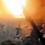 القسام تنفذ كمينًا نوعيًا في خان يونس وسرايا القدس تستهدف مواقع للاحتلال بقذائف الهاون