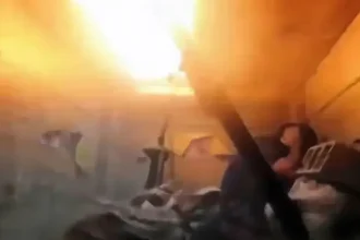 القسام تنفذ كمينًا نوعيًا في خان يونس وسرايا القدس تستهدف مواقع للاحتلال بقذائف الهاون