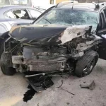 وقوع وفاة وإصابات في عدة حوادث سير