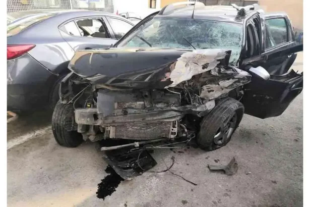 وقوع وفاة وإصابات في عدة حوادث سير