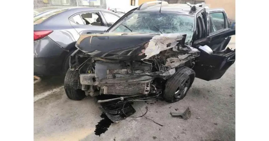 وقوع وفاة وإصابات في عدة حوادث سير