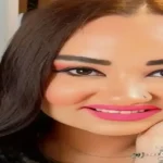 السياحة بين العادات والفضاءات: من يملك الحق في تقرير شكل الفضاء العام؟