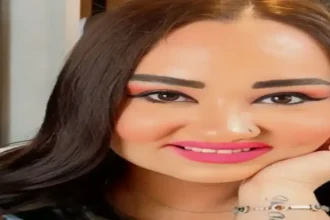 السياحة بين العادات والفضاءات: من يملك الحق في تقرير شكل الفضاء العام؟