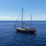 سفينة مادلين تكشف تواطؤ الغرب في حرب غزة.. لماذا الهزيمة حتمية لإسرائيل؟