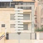 صافرات الإنذار تدوي في سماء الأردن والمحافظات 