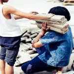 وزارة العمل تضبط 97 حالة تشغيل أطفال منذ بداية العام الحالي