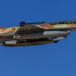 تحذير إيراني: دولة صديقة حذرت طهران من هجوم إسرائيلي وشيك