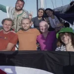 الهجوم على سفينة "مادلين" قرصنة وإرهاب دولة منظم 