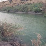 "ضبط 873 اعتداء على قناة الملك عبدالله.. وإحالة 7 قضايا إلى النيابة"