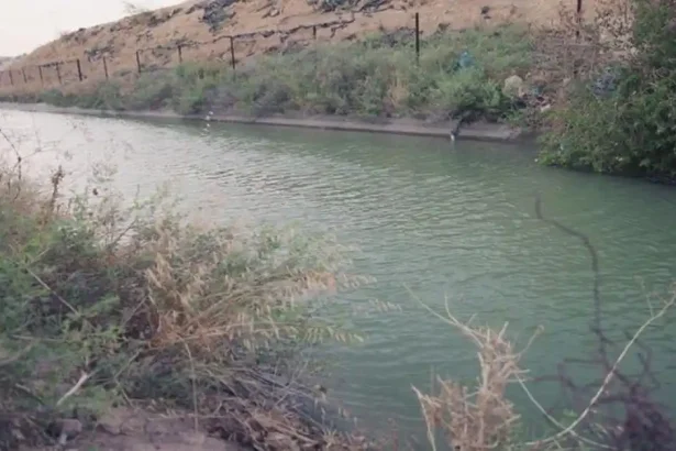 "ضبط 873 اعتداء على قناة الملك عبدالله.. وإحالة 7 قضايا إلى النيابة"