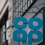 كو-أوب البريطانية تقاطع إسرائيل