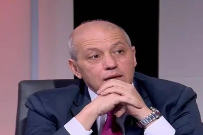 ابو طير يكتب : أغلقوا "الأقصى" ولم يحدث شيء!