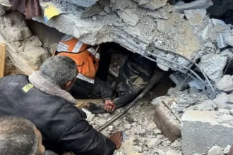 16 شهيدًا في غزة جراء هجمات إسرائيلية جديدة تستهدف نازحين ومدنيين