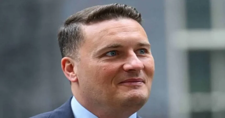 بعد هتافات "الحرية لفلسطين".. وزير بريطاني ينتقد إسرائيل ويصف مستوطنيها بالإرهابيين