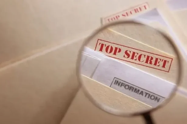 إيران تحصل على آلاف الوثائق السرية الإسرائيلية حول المنشآت النووية والمشاريع الاستراتيجية