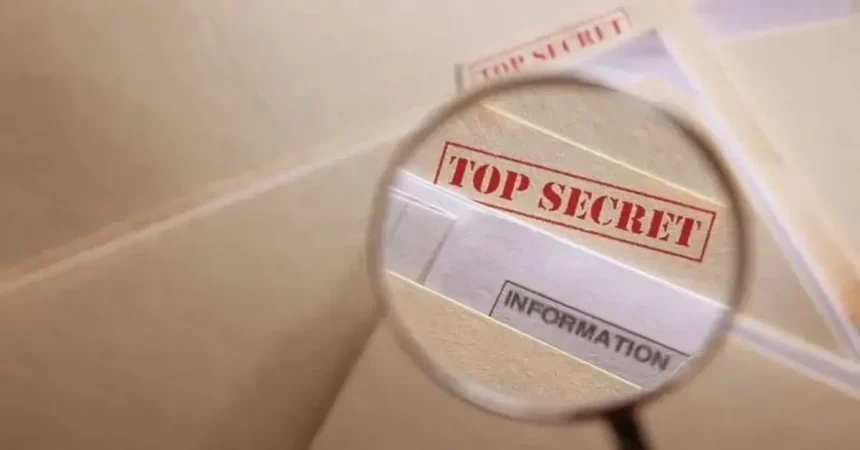 إيران تحصل على آلاف الوثائق السرية الإسرائيلية حول المنشآت النووية والمشاريع الاستراتيجية