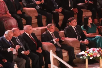 إفتتاح إستثنائي لفعاليات مهرجان جرش للثقافة والفنون 39