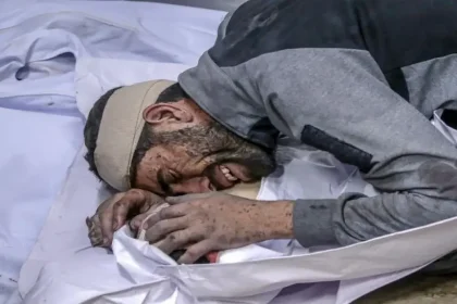 116 شهيدا والاحتلال يتمادى باستهداف طالبي المساعدات في غزة