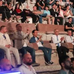 الليلة الأردنية.. لمسة وفاء على روح الفنان زياد الرحباني