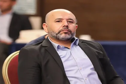 السياحة تعيش على الصورة والاعلام هو من يصنعها او يشوهها  