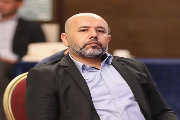 السياحة تعيش على الصورة والاعلام هو من يصنعها او يشوهها  
