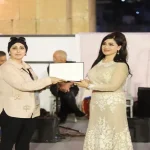 أمسية طربية أردنية على مسرح أرتميس بمشاركة نجوم نقابة الفنانين